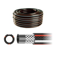 AWTOOLS Vrtno crijevo Classic+ 1/2" 50 m